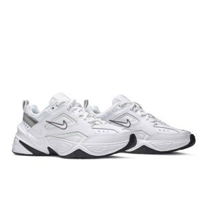 Nike M2K Tekno
